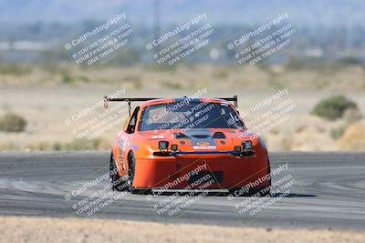 media/Feb-18-2024-Nasa AZ (Sun) [[891db5b212]]/5-Race Group C/Session 2 (Turn 4)/